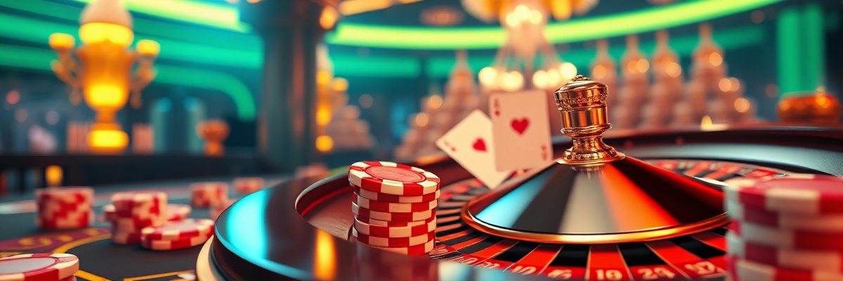 jokabet casino — JokaBet Casino Registration and Account Setup